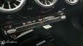 Mercedes-Benz CL 180 d 116ch AMG Line 8G-DCT - thumbnail 20