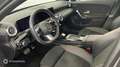 Mercedes-Benz CL 180 d 116ch AMG Line 8G-DCT - thumbnail 12