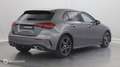Mercedes-Benz CL 180 d 116ch AMG Line 8G-DCT - thumbnail 5