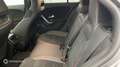 Mercedes-Benz CL 180 d 116ch AMG Line 8G-DCT - thumbnail 13
