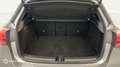 Mercedes-Benz CL 180 d 116ch AMG Line 8G-DCT - thumbnail 14