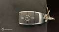 Mercedes-Benz CL 180 d 116ch AMG Line 8G-DCT - thumbnail 16