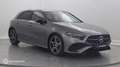 Mercedes-Benz CL 180 d 116ch AMG Line 8G-DCT - thumbnail 3