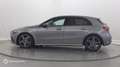 Mercedes-Benz CL 180 d 116ch AMG Line 8G-DCT - thumbnail 8