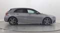 Mercedes-Benz CL 180 d 116ch AMG Line 8G-DCT - thumbnail 4