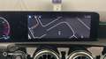 Mercedes-Benz CL 180 d 116ch AMG Line 8G-DCT - thumbnail 18
