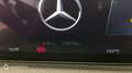 Mercedes-Benz CL 180 d 116ch AMG Line 8G-DCT - thumbnail 9