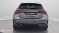 Mercedes-Benz CL 180 d 116ch AMG Line 8G-DCT - thumbnail 6