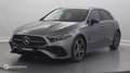 Mercedes-Benz CL 180 d 116ch AMG Line 8G-DCT - thumbnail 1