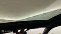 Mercedes-Benz CL 180 d 116ch AMG Line 8G-DCT - thumbnail 19