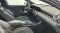 Mercedes-Benz CL 180 d 116ch AMG Line 8G-DCT - thumbnail 15
