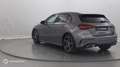 Mercedes-Benz CL 180 d 116ch AMG Line 8G-DCT - thumbnail 7