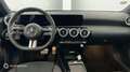 Mercedes-Benz CL 180 d 116ch AMG Line 8G-DCT - thumbnail 11