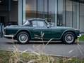 Triumph TR4 IRS Grün - thumbnail 3