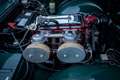 Triumph TR4 IRS Grün - thumbnail 12