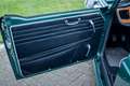 Triumph TR4 IRS Grün - thumbnail 9