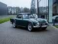 Triumph TR4 IRS Grün - thumbnail 1