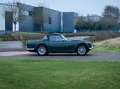 Triumph TR4 IRS Grün - thumbnail 15