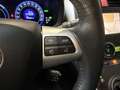 Toyota Auris 1.8 Full Hybrid Executive Blanc - thumbnail 27