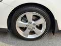 Toyota Auris 1.8 Full Hybrid Executive Blanc - thumbnail 10
