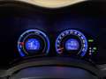 Toyota Auris 1.8 Full Hybrid Executive Blanc - thumbnail 19