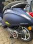 Vespa Elettrica VESPA ELETTRICA 70km TECH E5+ BLU MAT DY Azul - thumbnail 5
