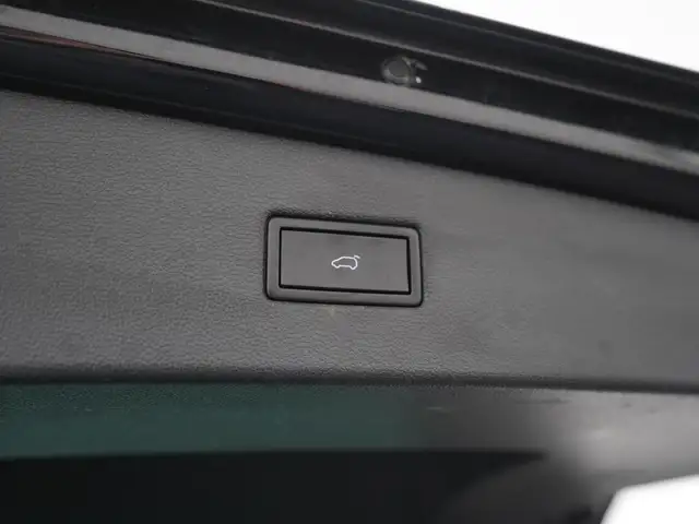 Volkswagen Tiguan view 27