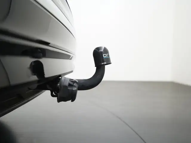 Volkswagen Tiguan view 28
