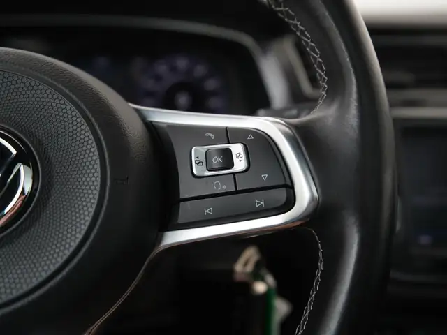 Volkswagen Tiguan view 10