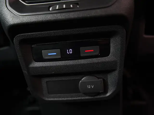 Volkswagen Tiguan view 30