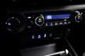 Toyota Hilux 2.4 D-4D-F 150pk E6 4WD 4x4 Double Cab Automaat 2/ Blanc - thumbnail 15