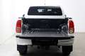 Toyota Hilux 2.4 D-4D-F 150pk E6 4WD 4x4 Double Cab Automaat 2/ Blanc - thumbnail 6