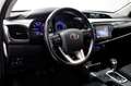 Toyota Hilux 2.4 D-4D-F 150pk E6 4WD 4x4 Double Cab Automaat 2/ Blanc - thumbnail 13
