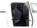 Toyota Hilux 2.4 D-4D-F 150pk E6 4WD 4x4 Double Cab Automaat 2/ Blanc - thumbnail 5