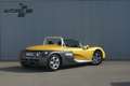 Renault Spider 2.0 16V Sport (147cv) Galben - thumbnail 3