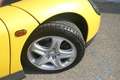 Renault Spider 2.0 16V Sport (147cv) Jaune - thumbnail 5