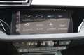 Audi A3 Limousine 35TFSI 150PK Automaat S-Line / / ACC / P Groen - thumbnail 28