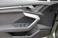 Audi A3 Limousine 35TFSI 150PK Automaat S-Line / / ACC / P Groen - thumbnail 20