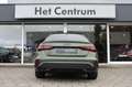 Audi A3 Limousine 35TFSI 150PK Automaat S-Line / / ACC / P Groen - thumbnail 4