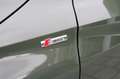 Audi A3 Limousine 35TFSI 150PK Automaat S-Line / / ACC / P Groen - thumbnail 10