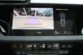 Audi A3 Limousine 35TFSI 150PK Automaat S-Line / / ACC / P Groen - thumbnail 38