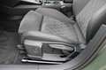 Audi A3 Limousine 35TFSI 150PK Automaat S-Line / / ACC / P Groen - thumbnail 18