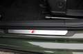 Audi A3 Limousine 35TFSI 150PK Automaat S-Line / / ACC / P Groen - thumbnail 17
