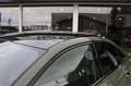 Audi A3 Limousine 35TFSI 150PK Automaat S-Line / / ACC / P Groen - thumbnail 11