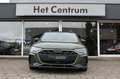 Audi A3 Limousine 35TFSI 150PK Automaat S-Line / / ACC / P Groen - thumbnail 8