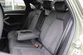 Audi A3 Limousine 35TFSI 150PK Automaat S-Line / / ACC / P Groen - thumbnail 24