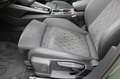 Audi A3 Limousine 35TFSI 150PK Automaat S-Line / / ACC / P Groen - thumbnail 19