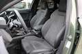 Audi A3 Limousine 35TFSI 150PK Automaat S-Line / / ACC / P Groen - thumbnail 15