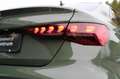 Audi A3 Limousine 35TFSI 150PK Automaat S-Line / / ACC / P Groen - thumbnail 36