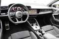 Audi A3 Limousine 35TFSI 150PK Automaat S-Line / / ACC / P Groen - thumbnail 21